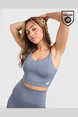 New Balance Logo Sport