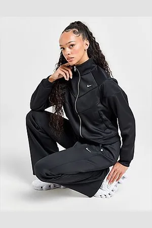 Nike Poly Knit Trainingshose