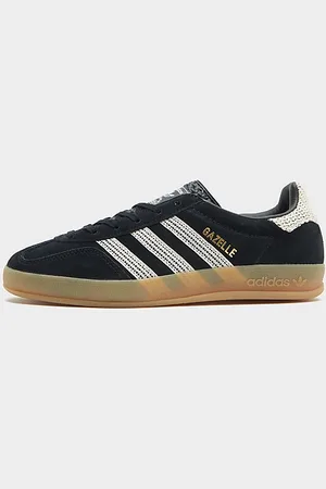 adidas Gazelle Indoor Damen