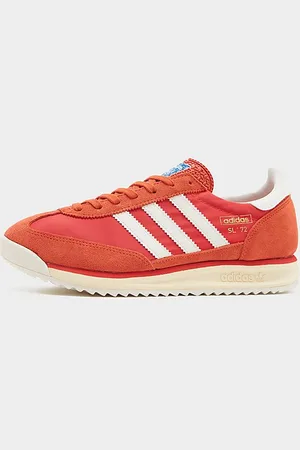 adidas SL 72 RS Schuh