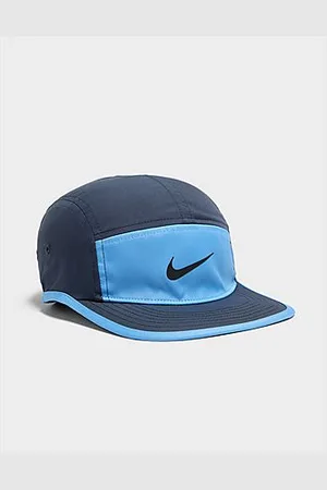Nike Fly Dri