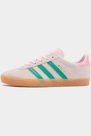 adidas Gazelle Kinder