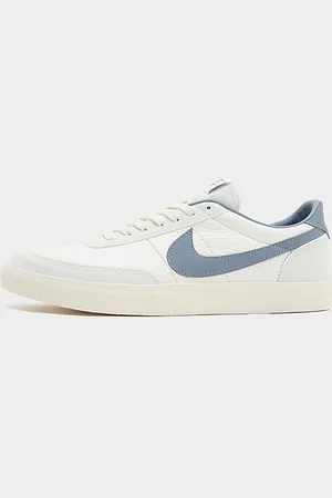 Nike Killshot 2