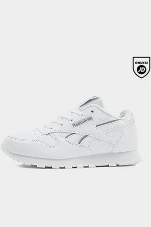 Reebok Classic Leather Perfect Split Kleinkinder