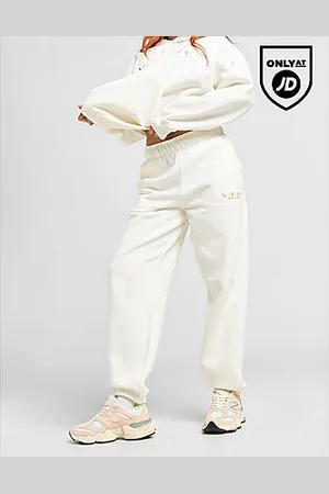 New Balance Tones Logo Joggers