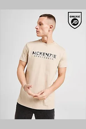 McKenzie Opal T