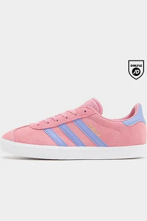 adidas Gazelle Kinder