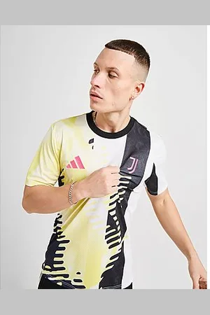 adidas Juventus Pre