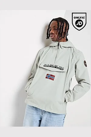 Napapijri Arper Jacket