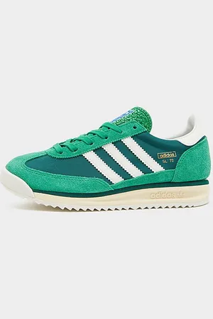 adidas SL 72 RS Kinder