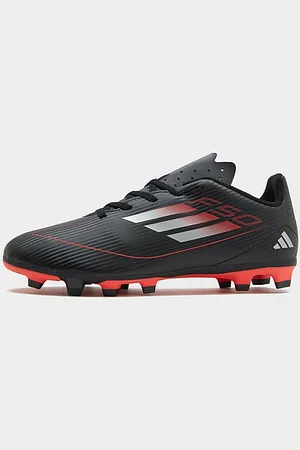 adidas F50 Club FG Kinder