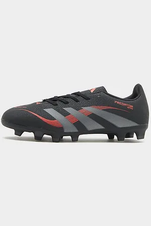 adidas Predator Club FG Kinder