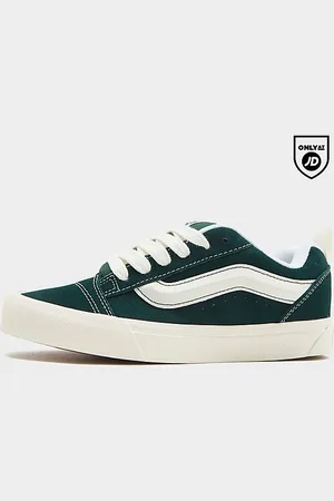 Vans Knu Skool Damen