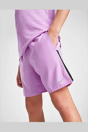 Nike Challenger Shorts Kinder