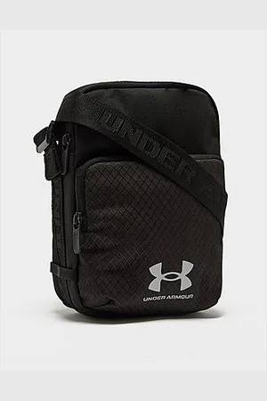 Under Armour Shoulder Bag