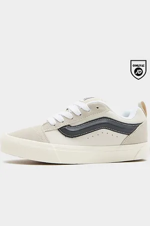 Vans Knu Skool Damen
