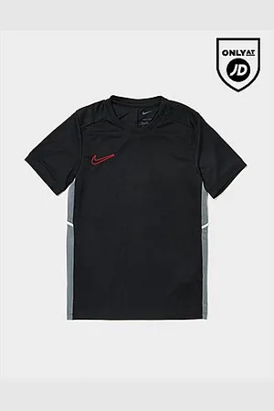 Nike Academy 23 T