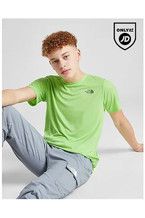The North Face 24/7 T