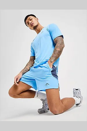 Nike Trail Running Shorts