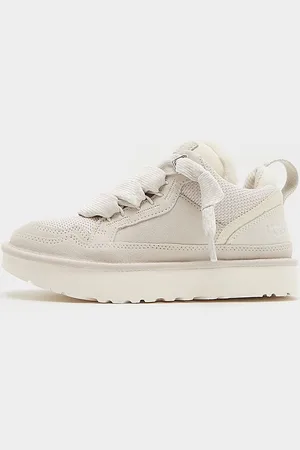 UGG Lowmel Damen