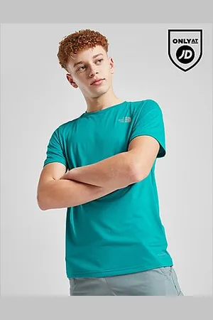 The North Face 24/7 T