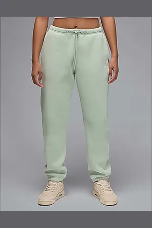 Jordan Brooklyn Essential Joggers
