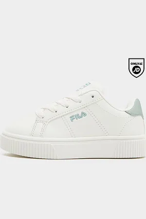 Fila Panache Babys