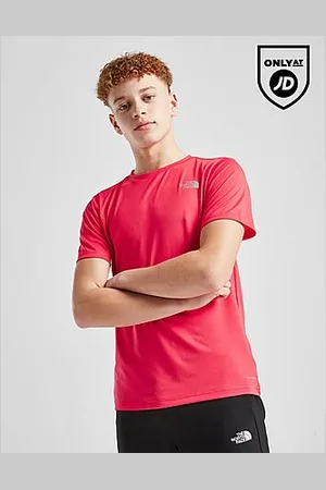 The North Face 24/7 T