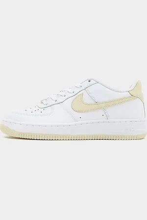 Nike Air Force 1 Low Kinder