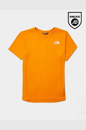 The North Face 24/7 T
