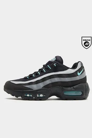 Nike Air Max 95 Kinder
