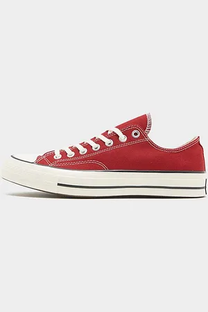 Converse Chuck 70 Ox Low