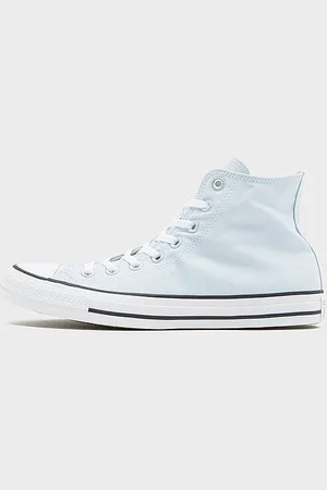 Converse Chuck Taylor All Star High