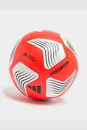 adidas Predator Training Football