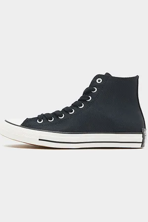 Converse Chuck Taylor All Star High