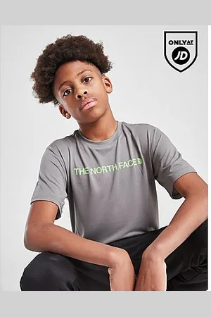The North Face 24/7 T
