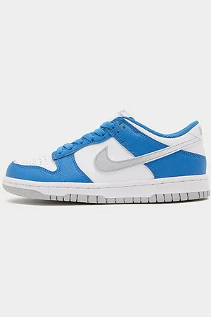 Nike Dunk Low Kinder