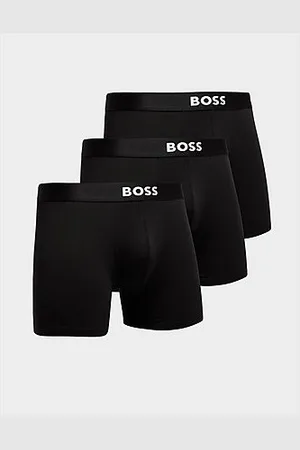 HUGO BOSS 3er