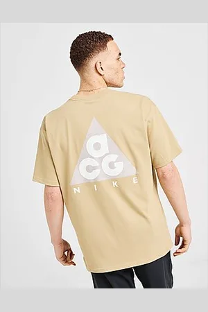 Nike ACG Back Graphic T