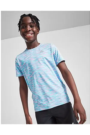 MONTIREX Trail T