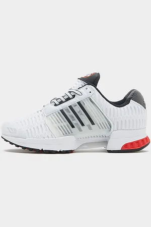 adidas Climacool 1 Kinder