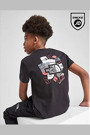 The North Face Energy T