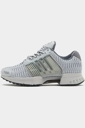 adidas Climacool 1 Kinder