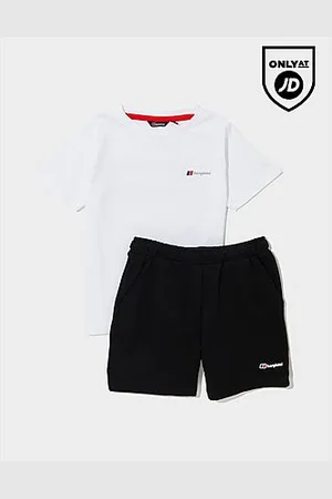 Berghaus Mountain T