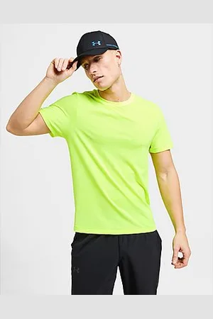Under Armour Short