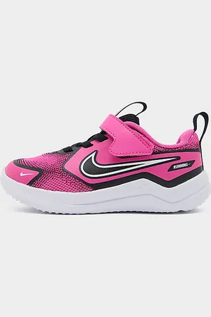 Nike Cosmic Runner Infant