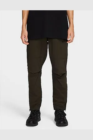 Nike TECH WVN PANT