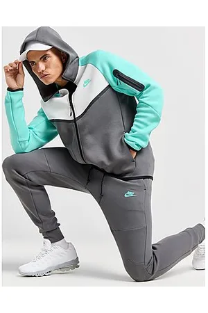Nike Tech Fleece Jogginghose
