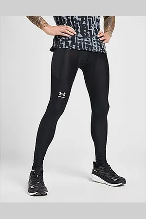 Under Armour Leggings UA HG Armour Leggings