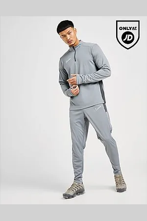 Nike Academy Track Pants